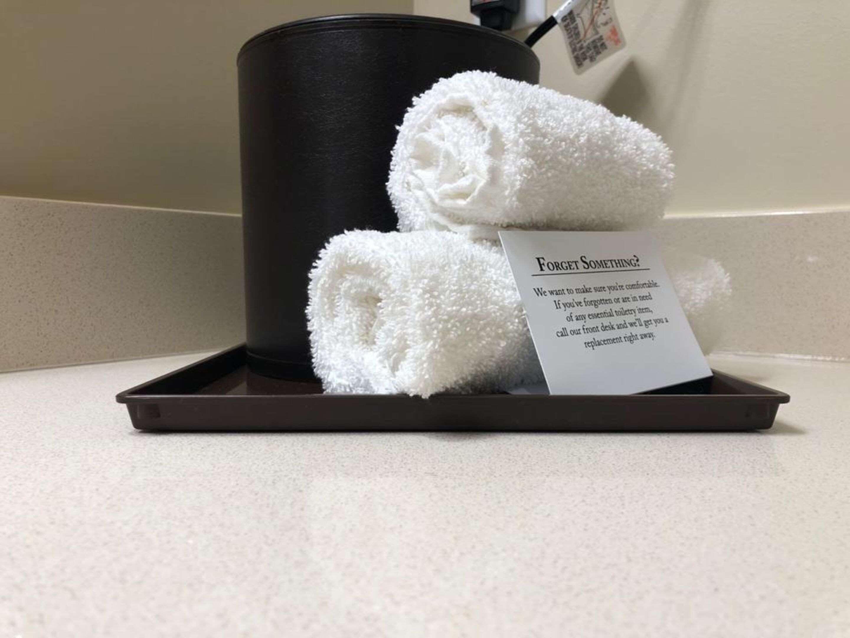 Comfort Suites Near Camp Lejeune Jacksonville Buitenkant foto