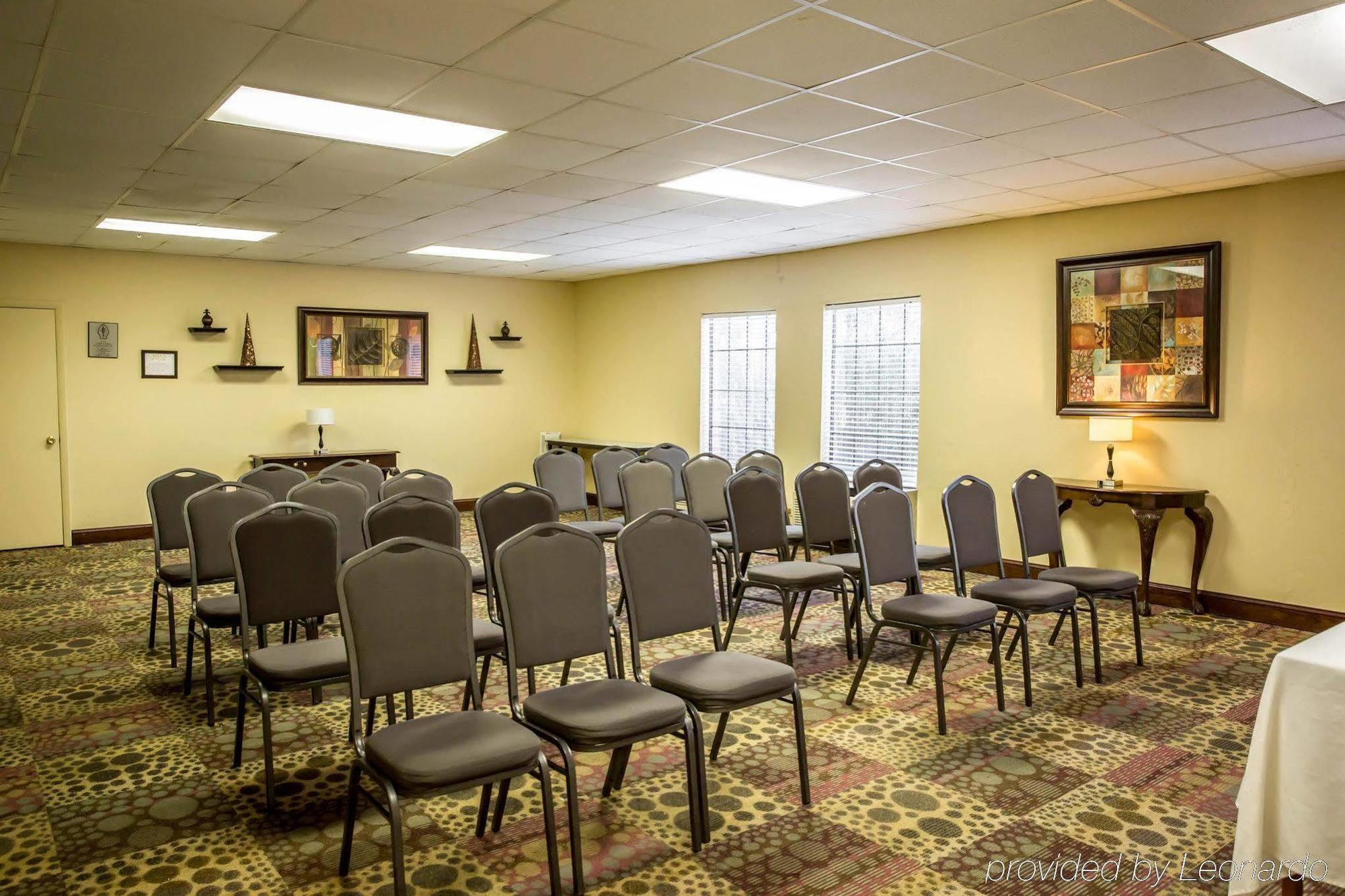 Comfort Suites Near Camp Lejeune Jacksonville Buitenkant foto